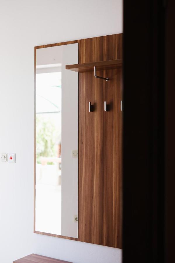 Apartment N&t Pula
